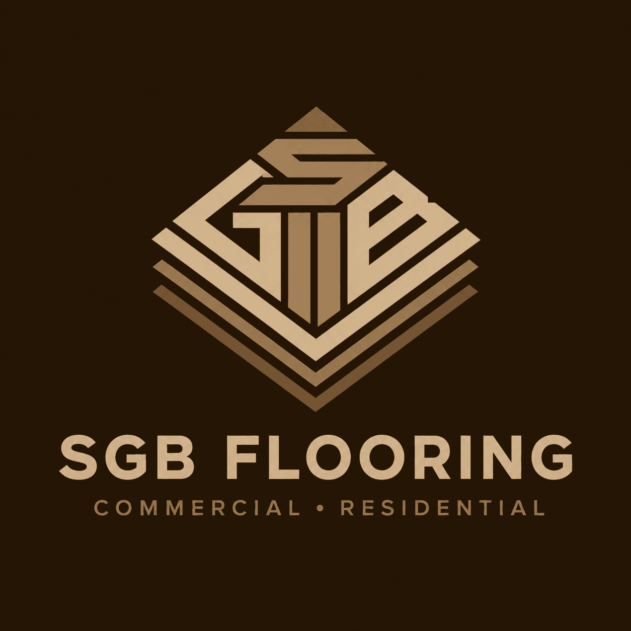 SGB Flooring
