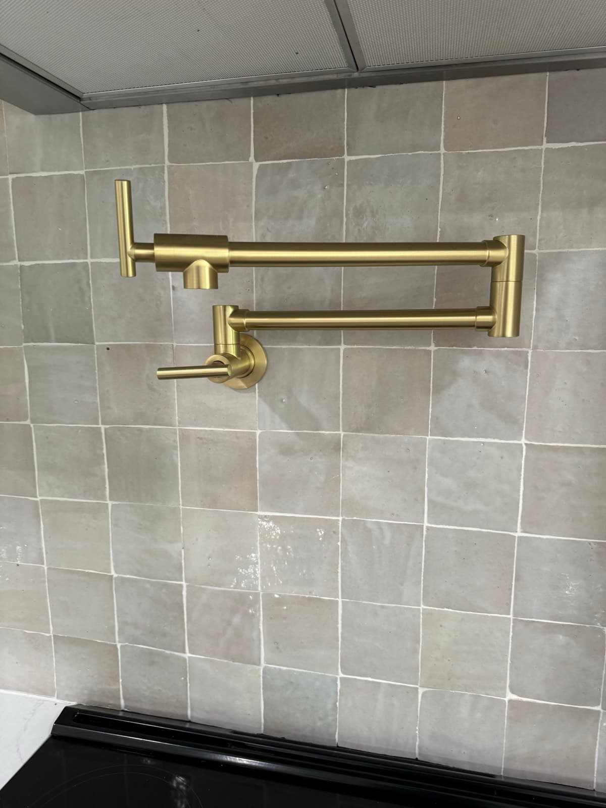 Tile